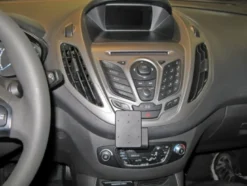 Brodit ProClip, Ford Transit Courier 14-23