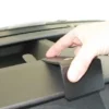 Brodit ProClip, Ford Transit/Transit Custom 18-23