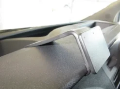 Brodit ProClip, Ford Transit/Transit Custom 18-23