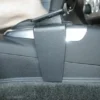 Brodit ProClip, Hummer H3 05-11