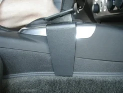Brodit ProClip, Hummer H3 05-11