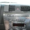 Brodit ProClip, Hummer H3 05-11