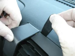 Brodit ProClip, Hummer H3 05-11