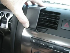 Brodit ProClip, Hummer H3 05-11
