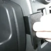 Brodit ProClip, Hummer H2 03-07