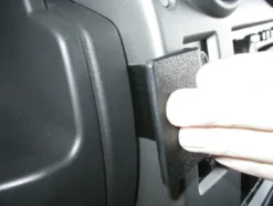 Brodit ProClip, Hummer H2 03-07