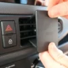 Brodit ProClip, Hyundai i10 20-23