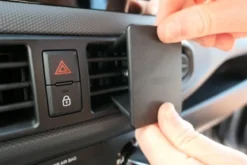 Brodit ProClip, Hyundai i10 20-23