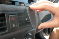 Brodit ProClip, Hyundai i10 20-23