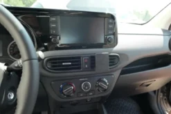 Brodit ProClip, Hyundai i10 20-23