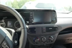 Brodit ProClip, Hyundai i10 20-23