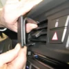 Brodit ProClip, Hyundai i20 15-18