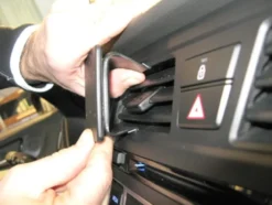 Brodit ProClip, Hyundai i20 15-18