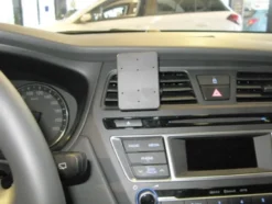 Brodit ProClip, Hyundai i20 15-18