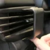 Brodit ProClip, Hyundai i20 21-26