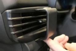 Brodit ProClip, Hyundai i20 21-26