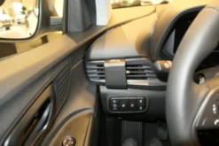 Brodit ProClip, Hyundai i20 21-26