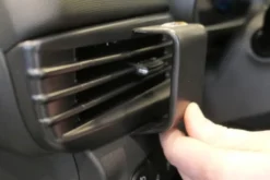 Brodit ProClip, Hyundai i20 21-26
