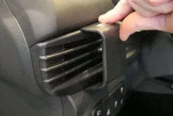 Brodit ProClip, Hyundai i20 21-26
