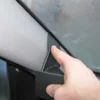 Brodit ProClip, Hyundai i10 14-19