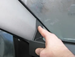 Brodit ProClip, Hyundai i10 14-19