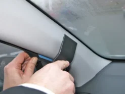 Brodit ProClip, Hyundai i10 14-19