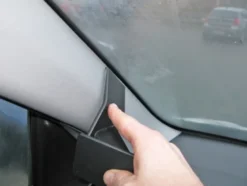 Brodit ProClip, Hyundai i10 14-19