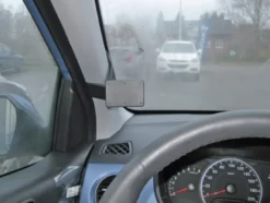 Brodit ProClip, Hyundai i10 14-19