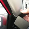 Brodit ProClip, Hyundai i10 11-13