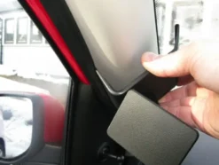 Brodit ProClip, Hyundai i10 11-13