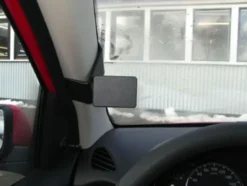 Brodit ProClip, Hyundai i10 11-13