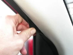 Brodit ProClip, Hyundai i10 11-13