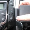 Brodit ProClip, Hyundai i30 12-16