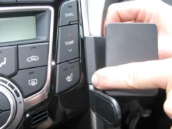 Brodit ProClip, Hyundai i30 12-16