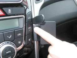 Brodit ProClip, Hyundai i30 12-16