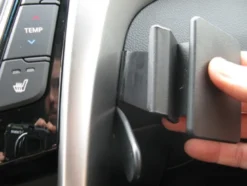 Brodit ProClip, Hyundai i30 12-16