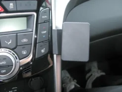 Brodit ProClip, Hyundai i30 12-16