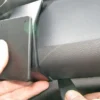 Brodit ProClip, Hyundai i30 17-24