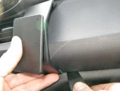Brodit ProClip, Hyundai i30 17-24