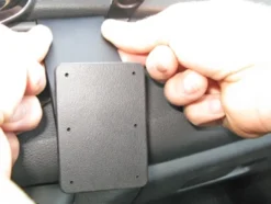Brodit ProClip, Hyundai i30 17-24