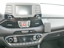 Brodit ProClip, Hyundai i30 17-24