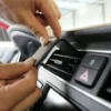 Brodit ProClip, Hyundai i20 19-20
