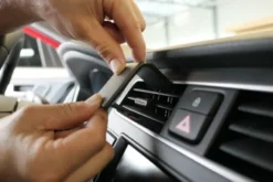 Brodit ProClip, Hyundai i20 19-20