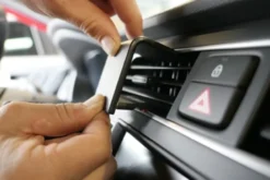 Brodit ProClip, Hyundai i20 19-20