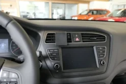 Brodit ProClip, Hyundai i20 19-20