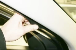 Brodit ProClip, Hyundai i30 17-22