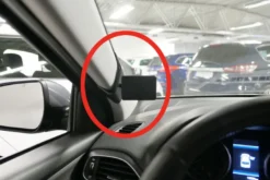 Brodit ProClip, Hyundai i30 17-22