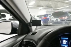 Brodit ProClip, Hyundai i30 17-22