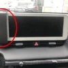 Brodit ProClip, Hyundai Ioniq 5 21-