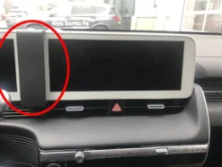 Brodit ProClip, Hyundai Ioniq 5 21-